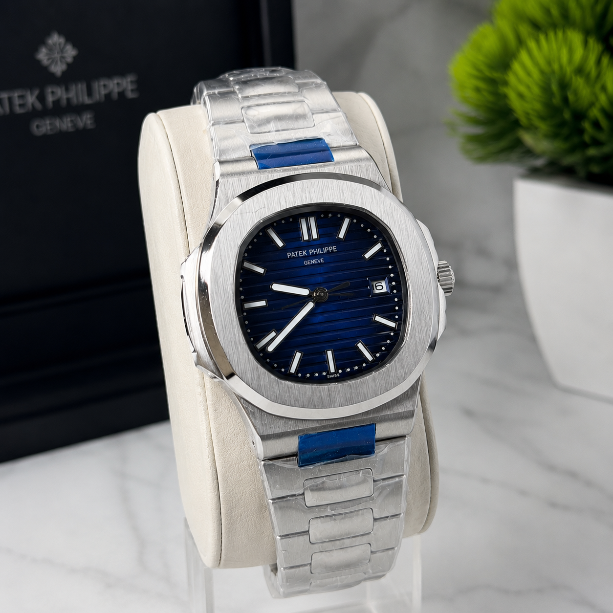 Premium Automatic Watch | AK Watches